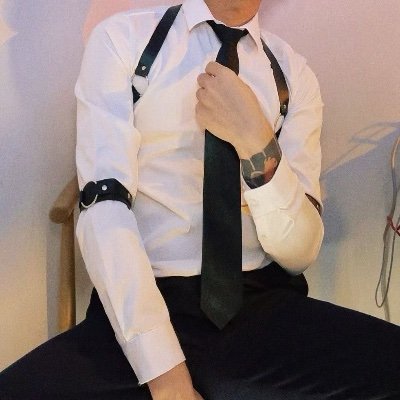 brijesh937's profile picture. 