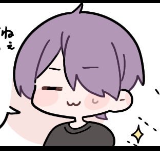 そらωじろー のアバター