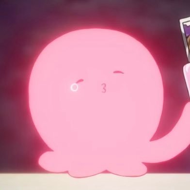 zester202's profile picture. 🍞💩🍞