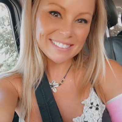 phoebe_luk4076's profile picture. 