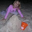 Kara Stover - @MuffinBubble - Twitter