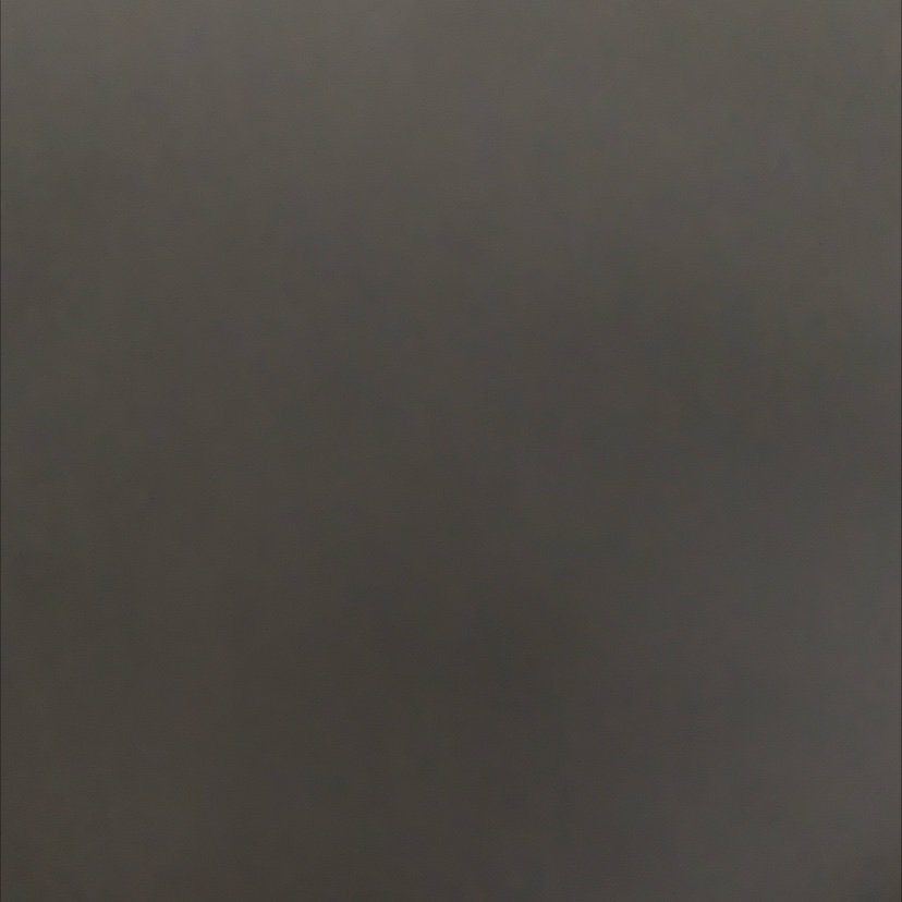 BlackGhost5o4's profile picture. 