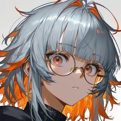 kushiro2025's profile picture. ととと❦ですよろしくですAIイラスト専門垢✨  PixAIでかわいいを生成してGROKで動画にしてるよ♡イラスト垢はフォロバ🌼 🐱推しは浜辺美波✨ 日常垢: @kou809585 |  #PixAI |