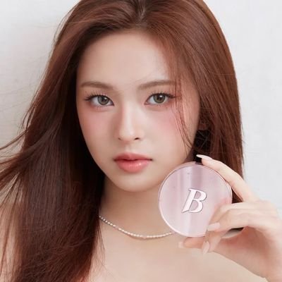 cannykawai's profile picture. ✦₊˚ Chiquita, darling of the divine.