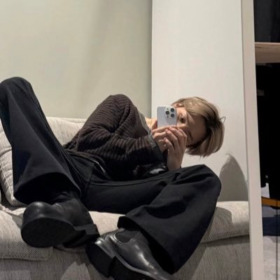 unholydvl's profile picture. ⠀⠀⠀⠀⠀⠀⠀⠀⠀⠀⠀⠀⠀⠀⠀⠀⠀⠀⠀⠀⠀⠀⠀⠀⠀⠀⠀⠀⠀⠀⠀⠀⠀⠀⠀⠀⠀⠀⠀⠀⠀⠀⠀⠀⠀⠀⠀⠀⠀⠀⠀⠀⠀⠀⠀⠀⠀⠀⠀⠀⠀⠀⠀⠀⠀⠀⠀⠀⠀⠀⠀⠀⠀⠀⠀⠀⠀⠀⠀⠀⠀⠀⠀⠀⠀⠀⠀⠀⠀⠀⠀⠀⠀⠀⠀⠀⠀⠀⠀⠀⠀⠀⠀⠀⠀⠀⠀