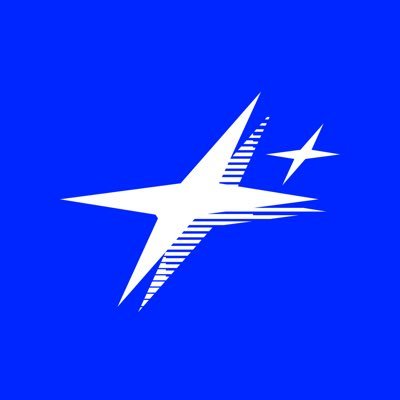 tradebetterapp's profile picture. $BETTER unlocks HFT-grade Prediction Market alpha, and the 1st @Polymarket ETF, powered by $SERV. TGE on @openservai launchpad. https://t.co/llUdNzYoy3