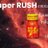 POPPER_PN69's profile image