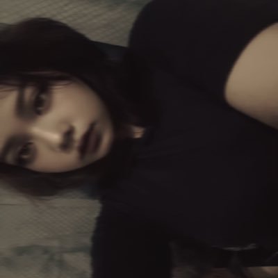 0chocobutter's profile picture. ENFP // Scorpio // Welcome to the jungle