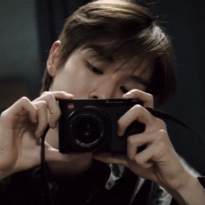 xiecostan's profile picture. m★xie or no one ⋆˙⟡