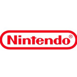 Nintendo official