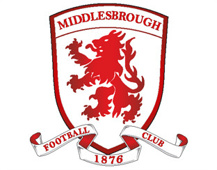 chrissyweb73's profile picture. 