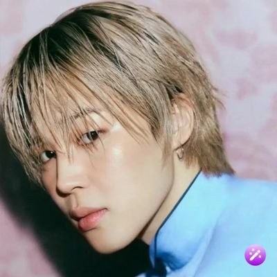 Ceci_OT7's profile picture. Romance Writer (On a Break). Comfort=#방탄소년단 | BTS ARMY | Soft Spot=Jimin💜🔥 Wrecker=Hobi💜💜 | OT7 Always 💜 | Music, Writing, Whiskey & a Pint. Coffee Addict.