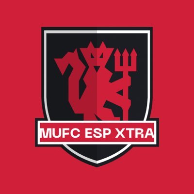 _mufcespxtrafc_'s profile picture. Fuente #1 del Manchester United en español