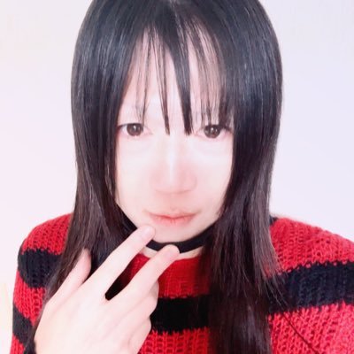 kuro_mizu__'s profile picture. 山形出身V系Vo | 料理 cosplay カラオケ 好き| 交流用 | 恩返しと言う言葉が好き🕊️別れの言葉はなくてありがとうずっとお元気で💐 | 出演依頼はこちらに @mi_kuroshiro DMにてご連絡ください | いつも仲良くしてくれてありがとうございます🐈