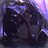 evviehare's profile image