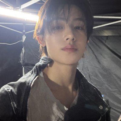 Rin10313402's profile picture. Happy New Year 🎊