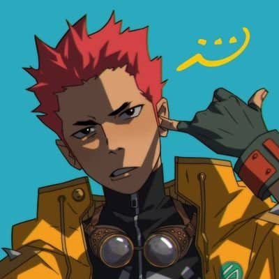 pipsmeta5's profile picture. Financial trader 📈📉 || Real Madrid Fan || Fun || Meme || NFTs || Alpha calls 🤖 DM • Link in bio