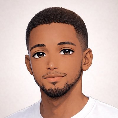 Timothyishere12's profile picture. Web3 community moderator | Discord & Telegram management | Scam prevention | Community engagement | 24/7 reliability