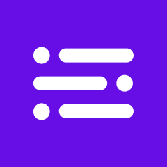 0xsequence's profile picture. 