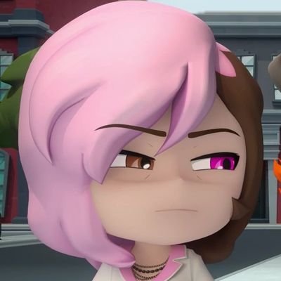 neopoIitan_'s profile picture.             ʙᴜʏ ɴᴇᴏ's ɴᴇᴏ. ɪᴛ's ɴᴏᴛ ᴘᴏɪsᴏɴᴇᴅ.