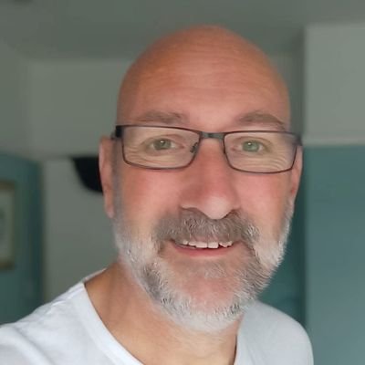 patbarber20's profile picture. Great lover of life, people and gardening 🌼
TikTok: Patrickbarber196 - 
Instagram: patrickbarber986