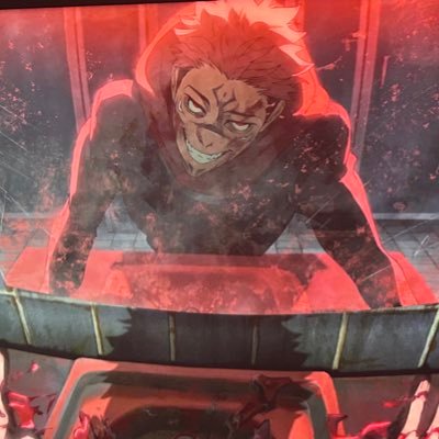 ynw_boi's profile picture. | 23 | 9994L 🇬🇲🇸🇪