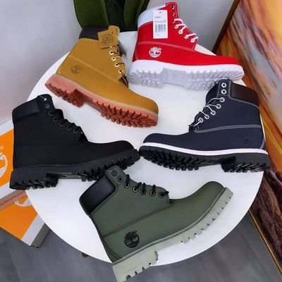 SataAleda's profile picture. 