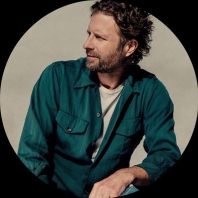 DierksBent12572's profile picture. #BrokenBranches Extended is out NOW! ? Listen at the link below!