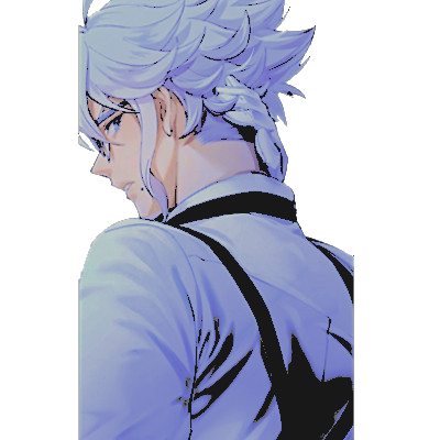 0CTOVIPL4SM's profile picture. The song ceases, the sun sets. I extend my benevolent hand to you poor, unfortunate souls.ㅤㅤㅤㅤㅤㅤㅤㅤ
𝙉𝙤𝙬, 𝙩𝙤 𝙗𝙪𝙨𝙞𝙣𝙚𝙨𝙨.ᐟㅤㅤㅤㅤㅤㅤㅤㅤㅤㅤㅤㅤㅤㅤㅤㅤㅤㅤㅤㅤㅤㅤㅤㅤㅤㅤㅤㅤ

𝓘𝓽’𝓼 𝓪 𝕯𝖊𝖆𝖑.