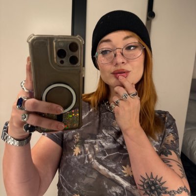 Maverickjayy's profile picture. capsuse house factory from china looking for partners worldwide.                                          website: https://t.co/UdbwKX2T9M