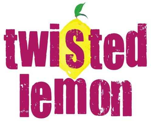 TwistedLemonBar's profile picture. Brighton's finest cocktail bar and restaurant.