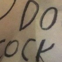 sasha6769375873's profile picture. All kinds of dogknotty exclusive nudes and videos content with some kinky stuff available 🍆🍑🐕💧🌈💧