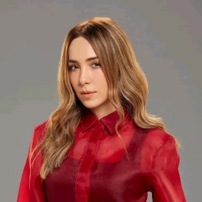 GreatnessT11909's profile picture. ประตูแห่งความยิ่งใหญ่เปิดกว้างสำหรับทุกคนเสมอ♥️😘