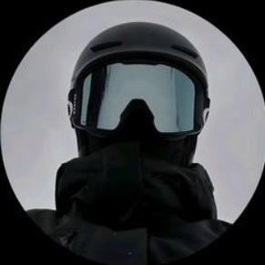 0x_HafizAhmad's profile picture. Web3 enthusiast Airdrop strategist Exploring blockchain projects, DeFi, and NFT opportunities  Passionate about building in the decentralized ecosystem