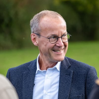 StephPiednoir's profile picture. Sénateur de Maine-et-Loire • Président de l'#OPECST • Membre de la commission Culture, Éducation et Communication • Président @LRepublicains49