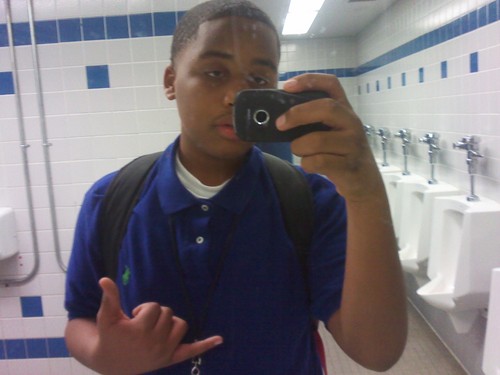 #BallIsLife # Follow Me , I Follow Back #Team Heat