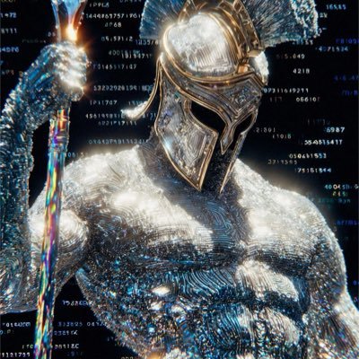 beegii1671's profile picture. 