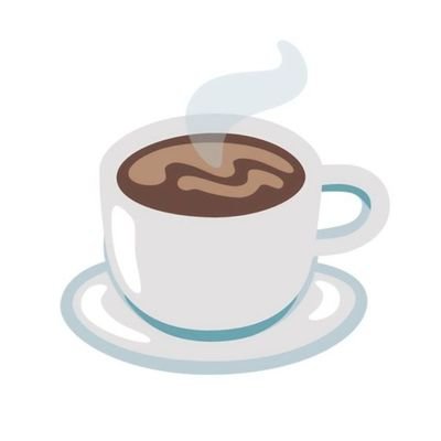 mocha_practice's profile picture. 20↑今更描き始めてます✏️基本シャるぐ♂、fgoたまにそれ以外描きます(pkmn.twst) 🎨→https://t.co/EeZeVa3lVo🦋→https://t.co/atRFFtBdsF
無断転載、AI学習&編集、自作発言…等はやめてください😌