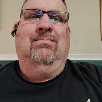 eMADTeam's profile picture. With experienced craftsmen in our team, we strive to be an effective tool that assists you, in your fabrication needs