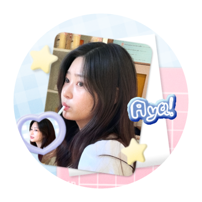 halominju's profile picture. akun apa aja