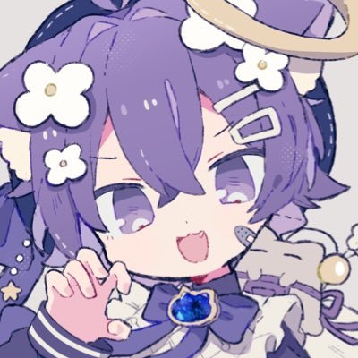 kanato_345's profile picture. 叶望(かなもち)かなとです！ご依頼などは下のリットリンクを確認の上、DMにてご相談ください/やり取り無しのご依頼(Skeb)▶︎ https://t.co/xuDuH0aa9X /簡易skeb▶︎ https://t.co/umCUljgFth FAタグ▶︎#叶夢みろ
