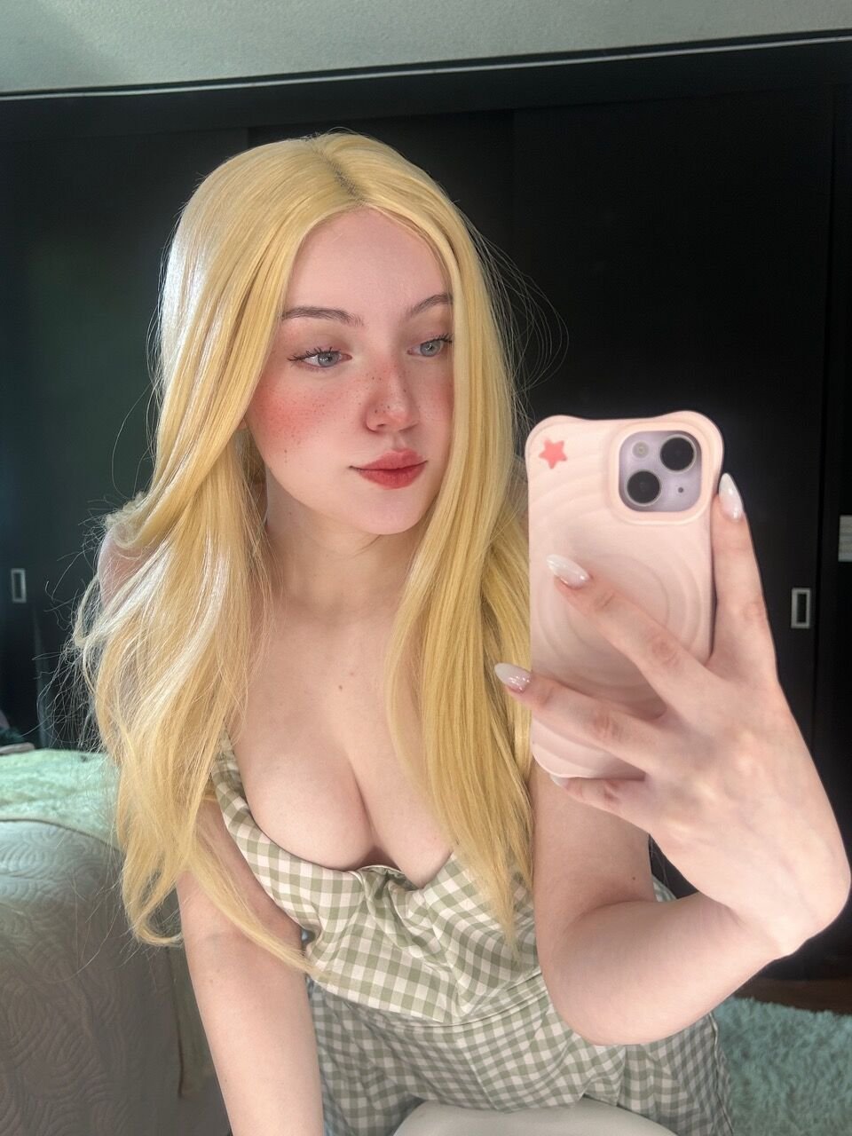 AshwellRyl28991's profile picture. my bathroom is basically my therapy place, DM me for a session