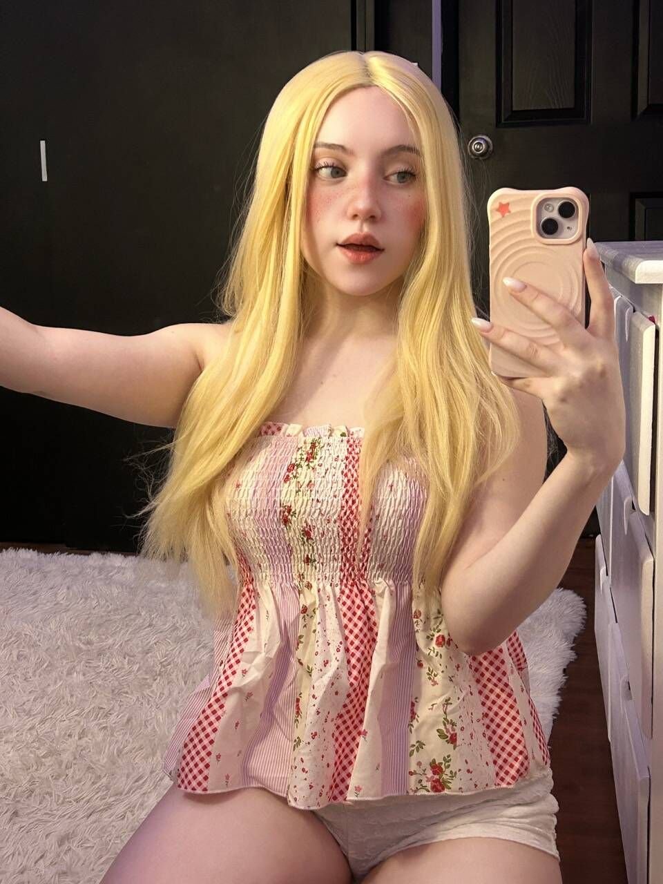 AshfordIsa78250's profile picture. crazy ppl are actually the normal ones, DM me if ur part of the club