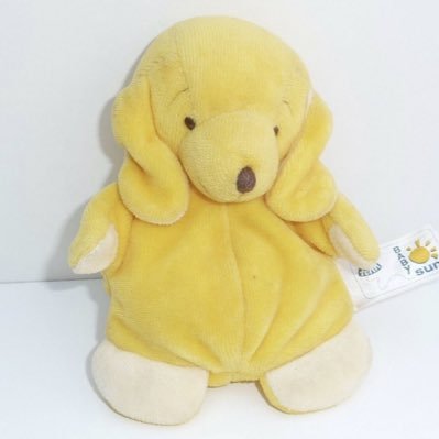 zja4f7's profile picture. 