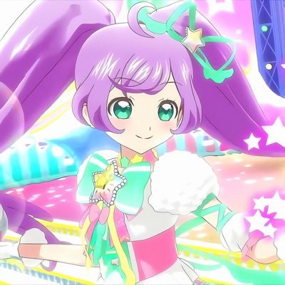 hiyo_shin1's profile picture. 미소녀가 있는 장르들을 좋아하는 사람이에요＼(´ ∇`)ノ ⸝⸝ ᵕ ᐟ。 여러장르 언급이 많아요！https://t.co/UZViQ7hu43