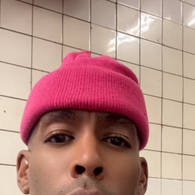 eannigelfoto's profile picture. 