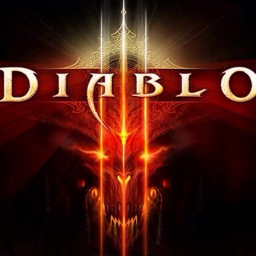 zxdetective's profile picture. 