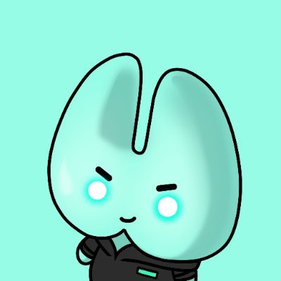 0xKendall's profile picture. I learn and write about Hyperliquid