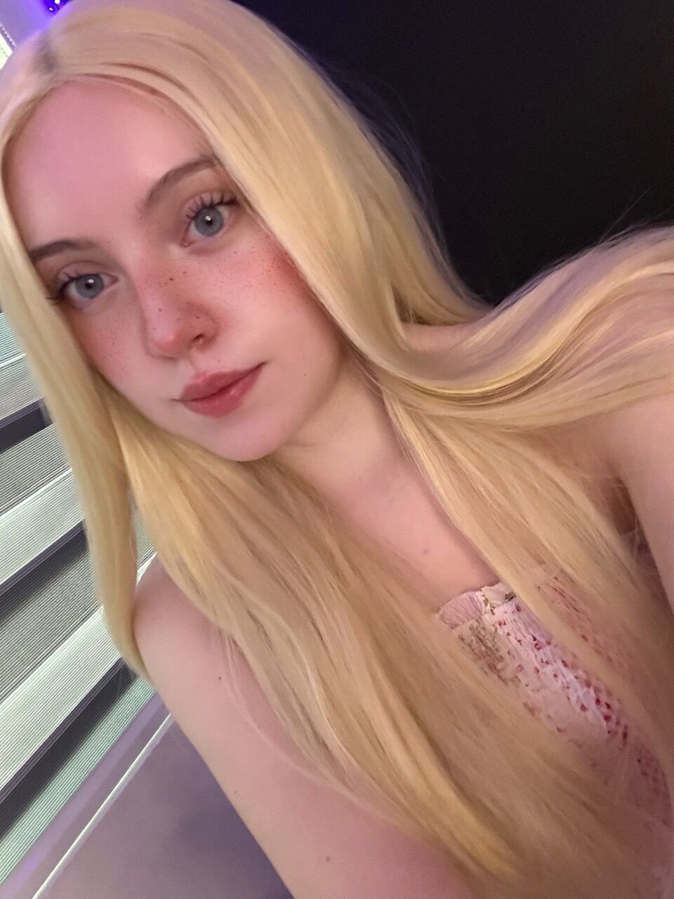 SHollowbro90222's profile picture. loading screens taught mee patience, DM me if youre still waiting