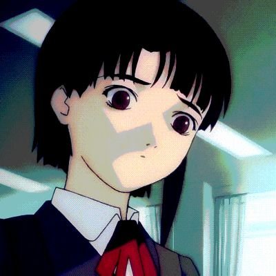 MINAMOTOnoK's profile picture. ⛩︎
GOD IS REAL ⛩︎ 惟神道者
淸和天皇裔・（徳川十六神将）源朝臣髙木淸秀公裔 בן אפרים
(TURN OFF my RPs)

https://t.co/0QMOeGeQrP
https://t.co/XOVpG7AAgt

https://t.co/udUWRl0hQB
https://t.co/EkeK3wgbJS